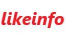 likeinfo玩家内部测试