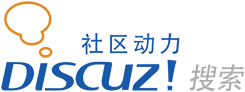 likeinfo传奇
