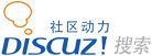 likeinfo传奇